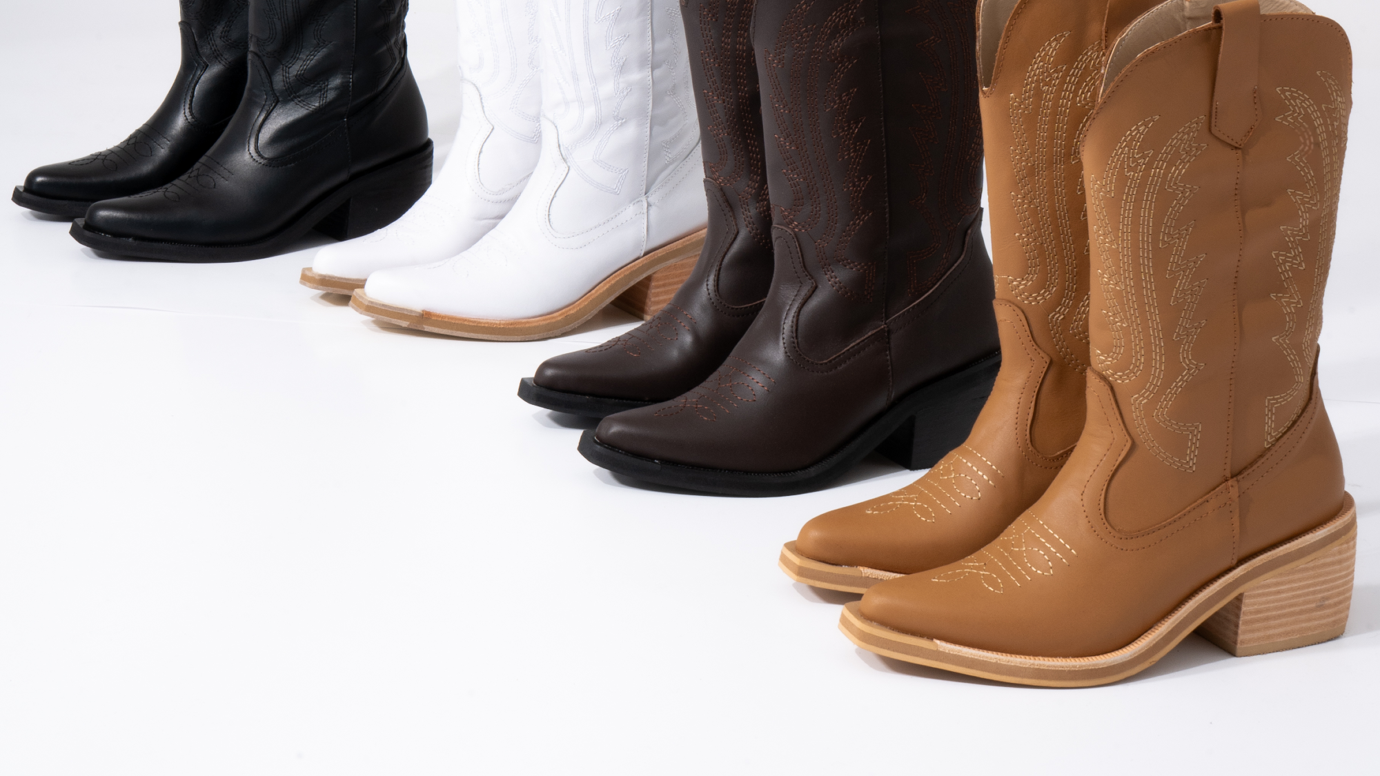 TEXANAS