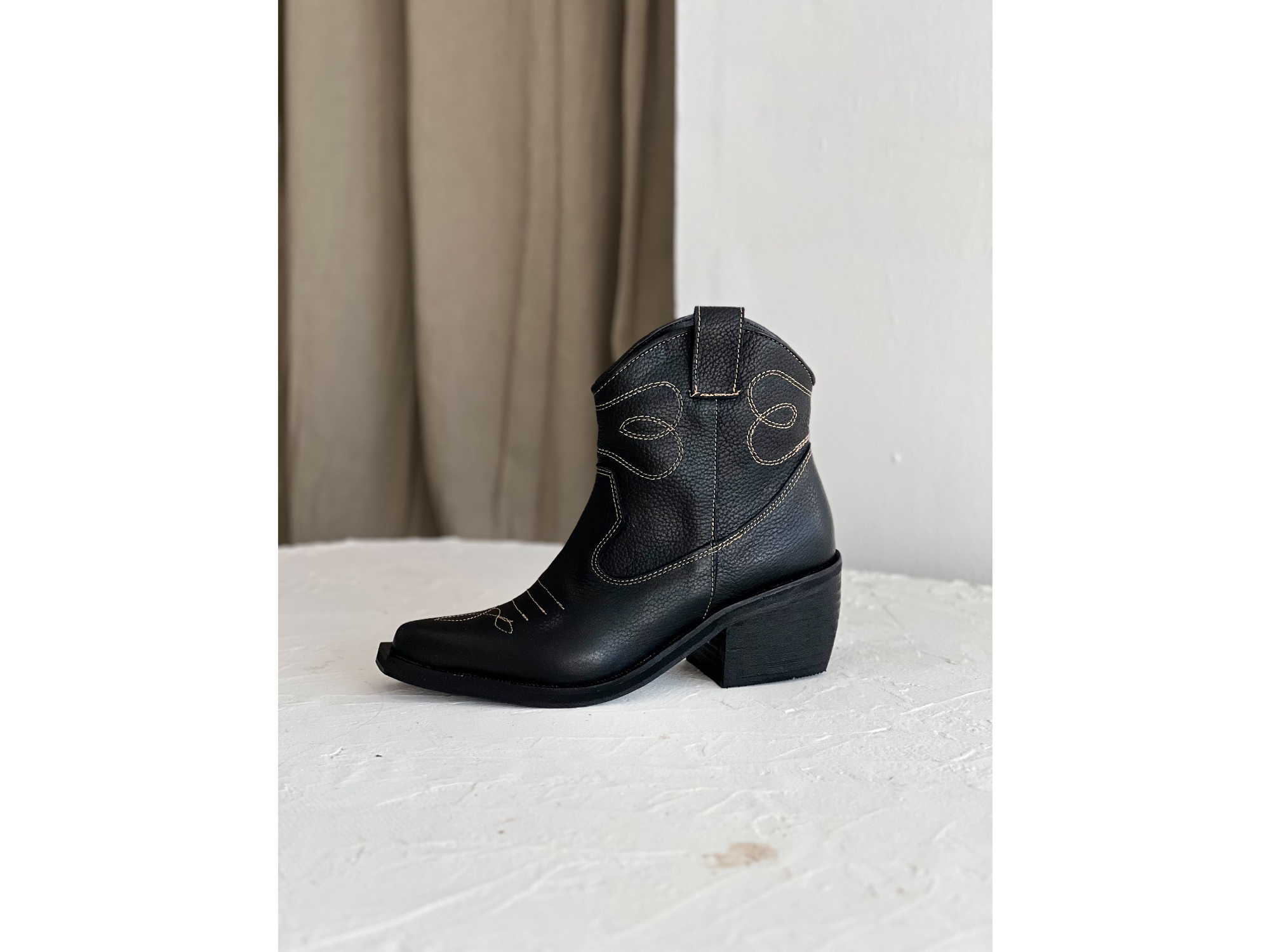 Tijuana negro (Copia)