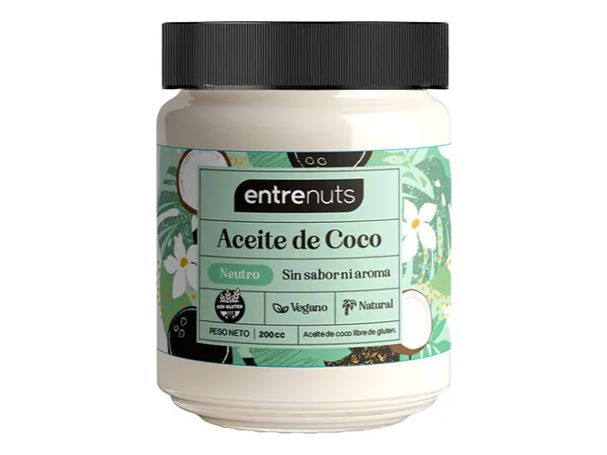 Producto de Distribuidora Esteban Liprandi!