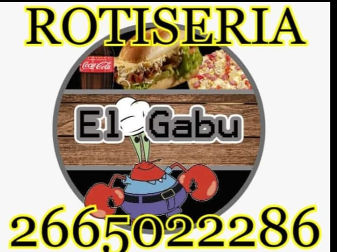 Chorilomo para 1 Personas