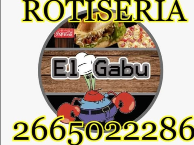 Hamburguesa para 1 Persona