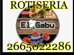 Pizza Muzarella de 8 porciones