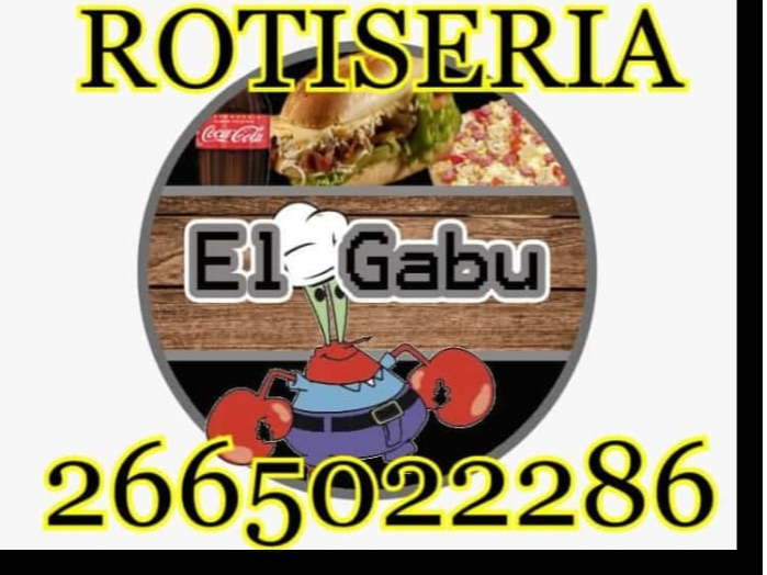 2 Pizza Napolitanas de 8 porciones