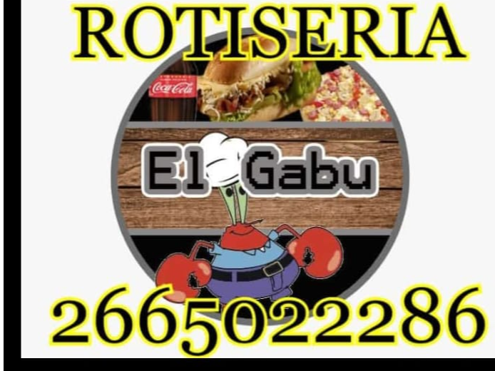 2 Pizza Muzarella de 8 porciones