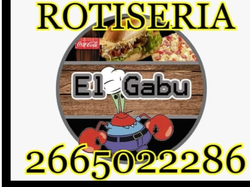 2 Pizza Muzarella de 8 porciones