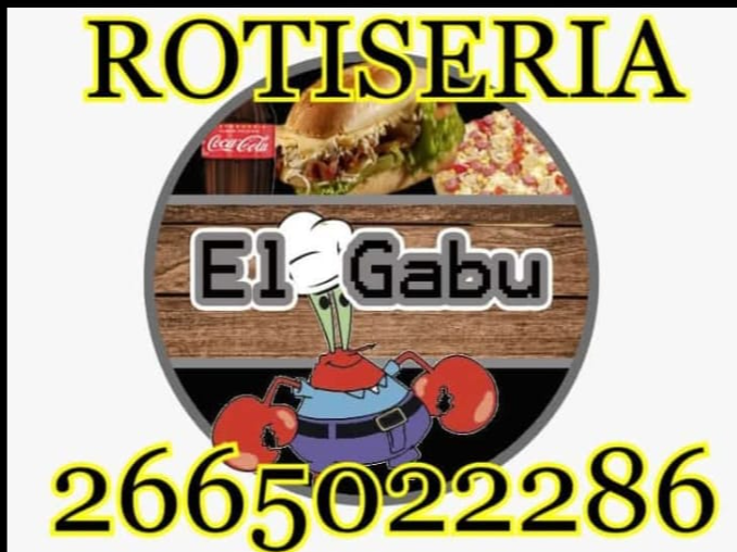 1/2 Pizza Napolitana