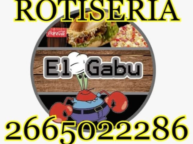 Sándwich de Lomo, para 1 Persona