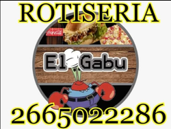 Pizza Fugazzeta de 8 porciones