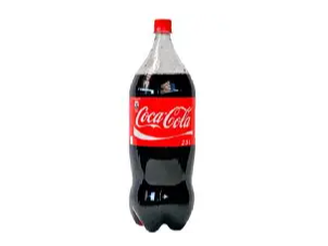 coca  cola 2.5