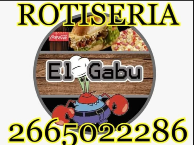 Sandwich de Bondiola, para 1 Persona