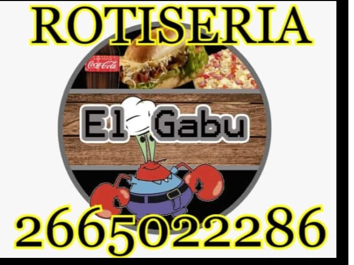 Pizza Napolitana de 8 porciones