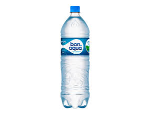 Agua