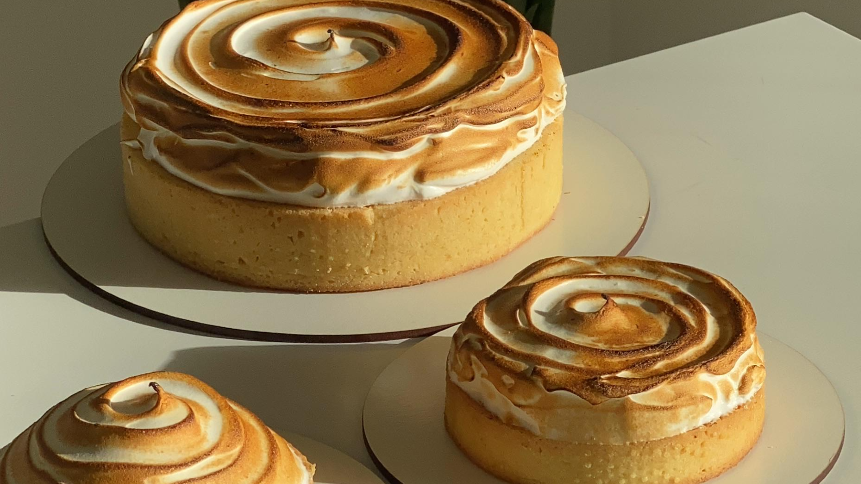 Tartas