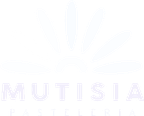 Logo de Mutisia Pasteleria