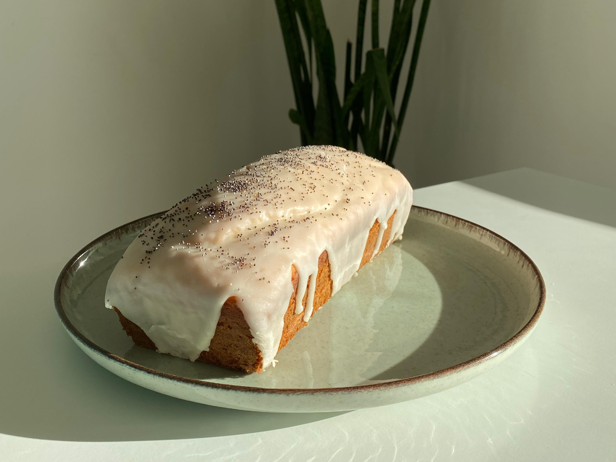 Budin