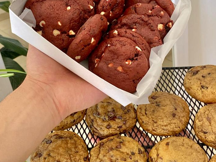 Cookies