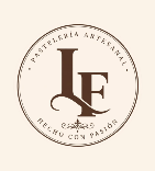 Logo Le four