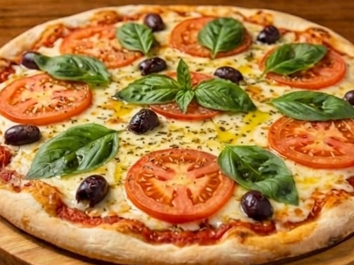 Napolitana