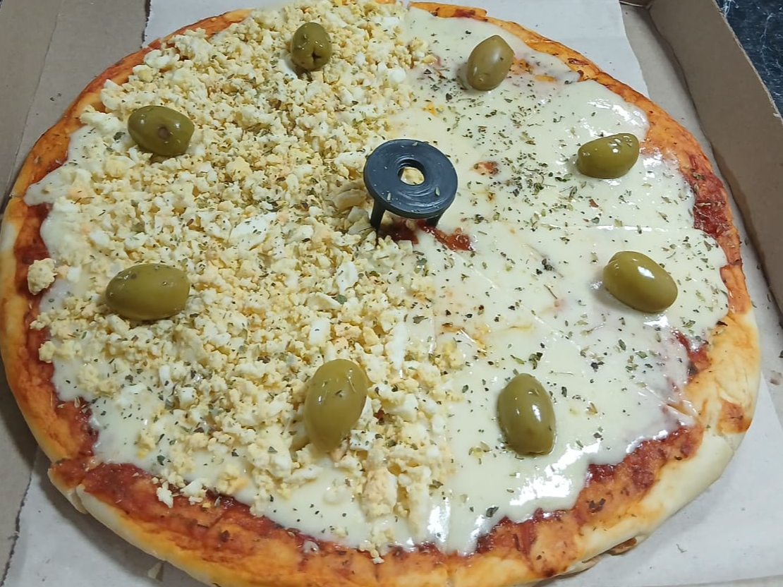 Combo familiar