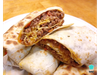 Burritos de Carnex2u