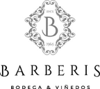 Logo de Bodega Barberis