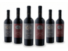 MIX RESERVA caja x6 (3 Barberis Reserva malbec + 3 Reserva Cabernet Sauvignon)