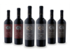 MIX RESERVA caja x6 (2 reserva malbec + 2 reserva cab. franc + 2 reserva cab. sauvignon)