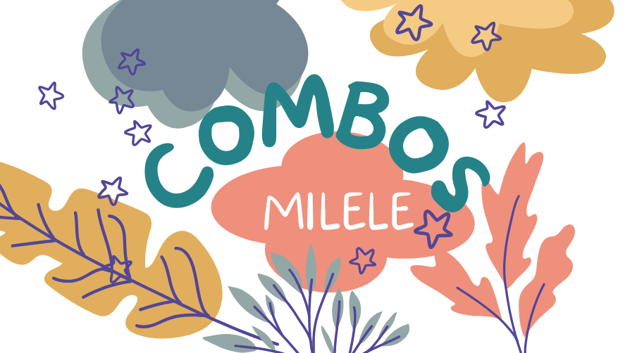 COMBOS MILELE