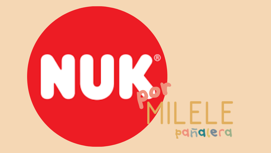 NUK