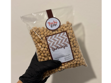 Producto de TuchiBox