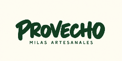 Logo PROVECHO