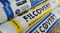 Membranas Filcovert
