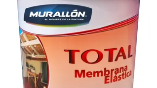 Membranas Liquidas y en Pasta