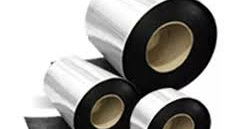 membranas autoadhesivas