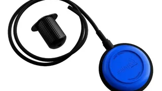 Automaticos para tanques