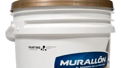 Pinturas