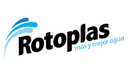 Logo Tanques y Membranas