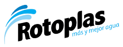 Logo Tanques y Membranas