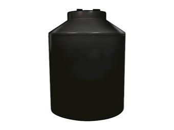 Tanque 500 litros bicapa (Copia)