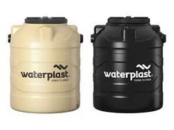 camara septica waterplas dual 500 litros