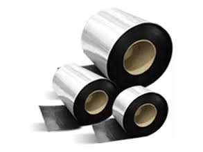 membranas autoadhesiva 25cm ancho x 10 metros largo