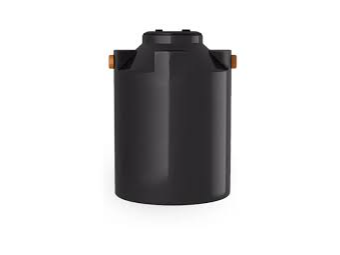 biodigestor acuaplast 1200 litros