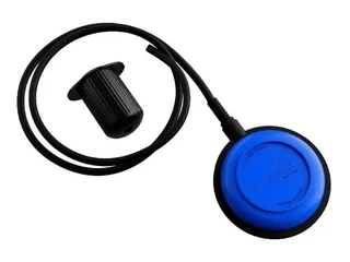 automatico cable