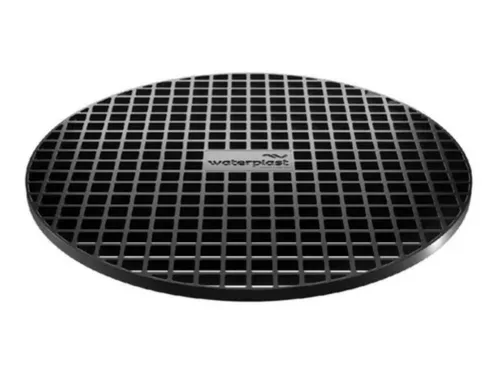 Base tanque chica plastica hasta 600 litros
