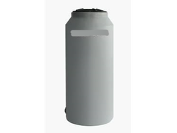 Tanque 750 slim tricapa