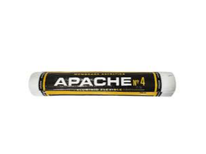Apache 35 kg