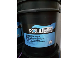 membrana liquida polux 20 litros