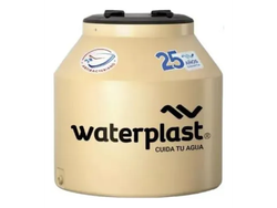 Tanque Waterplat 300 litros Arena