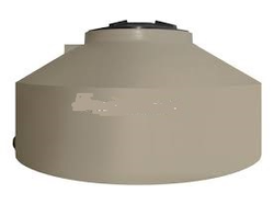 Tanque 500 flat tricapa