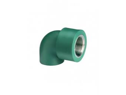 codo rosca hembra 25mm x1/2